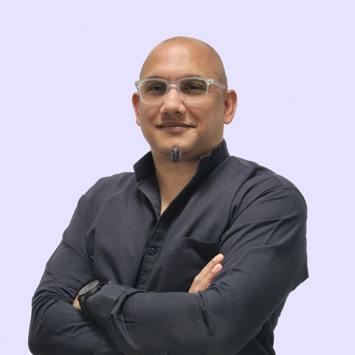 Client