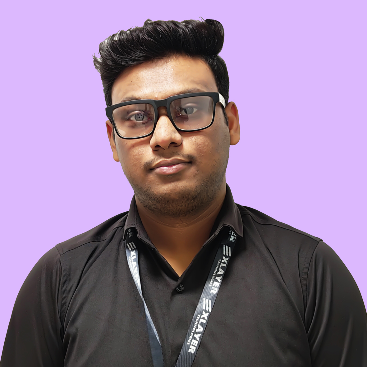 Client